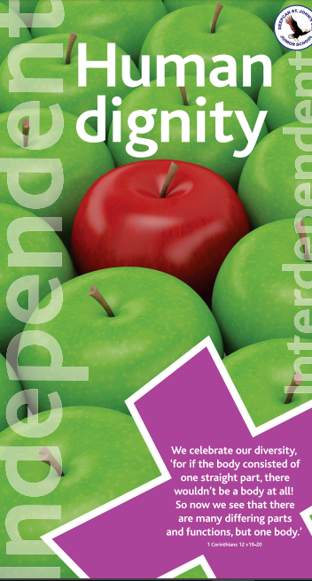 EmbeddedImage (2)