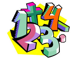 images (3)