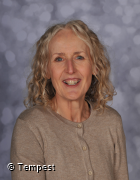 Mrs N Pearce
