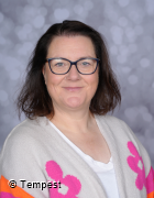 Mrs H Hall