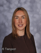 Mrs M Hargreaves